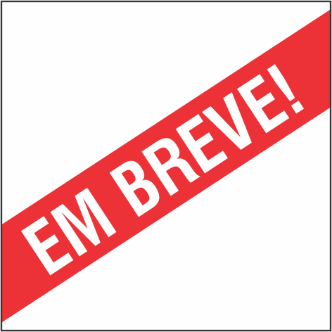 Vinagre de Café
